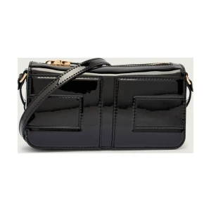 Elisabetta Franchi Listonoszka