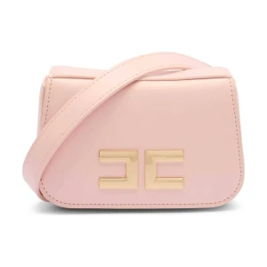 Elisabetta Franchi Listonoszka