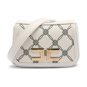 Elisabetta Franchi Listonoszka