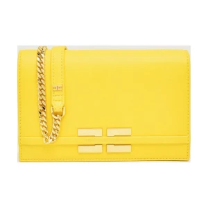 Elisabetta Franchi Listonoszka/kopertówka