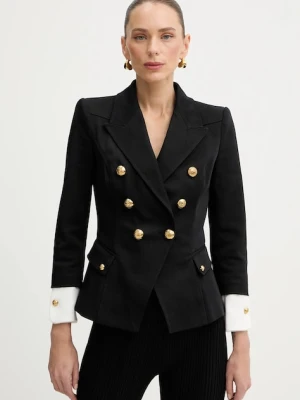 Elisabetta Franchi marynarka