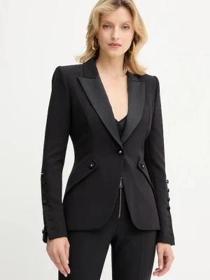 Elisabetta Franchi marynarka