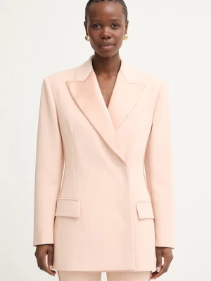 Elisabetta Franchi marynarka damska