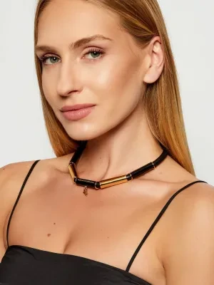 Elisabetta Franchi Naszyjnik