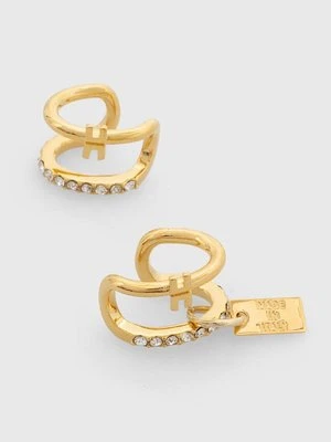 Elisabetta Franchi nausznica 2-pack OR03A46E2