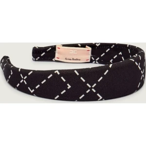 Elisabetta Franchi Opaska