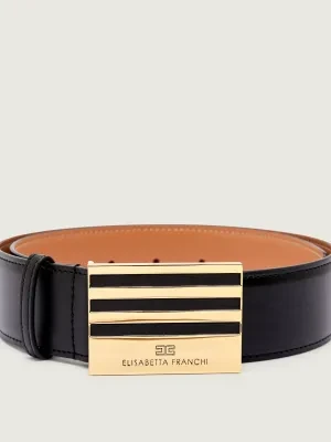 Elisabetta Franchi Pasek