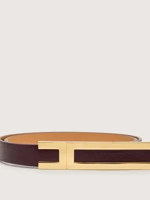 Elisabetta Franchi Pasek