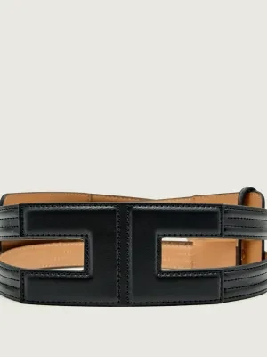 Elisabetta Franchi Pasek