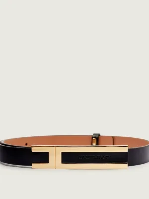 Elisabetta Franchi Pasek