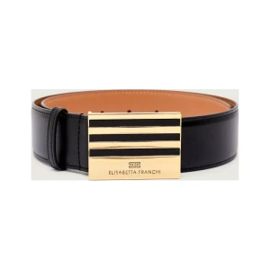 Elisabetta Franchi Pasek