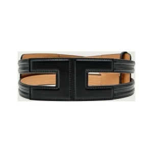 Elisabetta Franchi Pasek