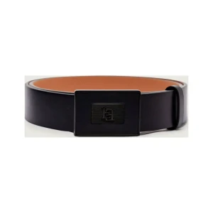 Elisabetta Franchi Pasek