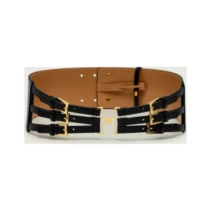 Elisabetta Franchi Pasek