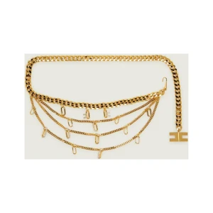 Elisabetta Franchi Pasek