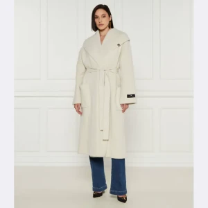 Zdjęcie produktu Elisabetta Franchi Płaszcz