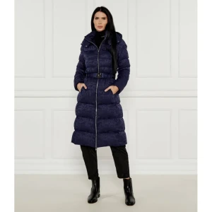 Elisabetta Franchi Płaszcz