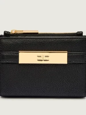 Elisabetta Franchi Portfel