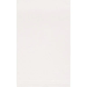 Elisabetta Franchi Ręcznik plażowy frotté 100x180