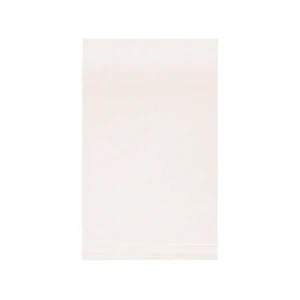 Elisabetta Franchi Ręcznik plażowy frotté