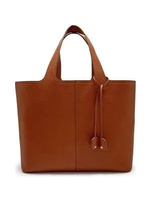 Elisabetta Franchi Shopperka