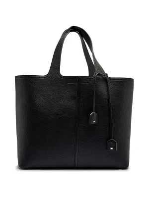 Elisabetta Franchi Shopperka
