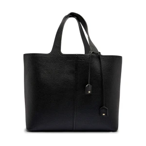 Elisabetta Franchi Shopperka