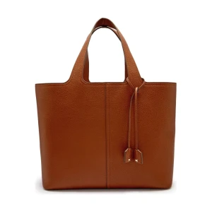 Elisabetta Franchi Shopperka