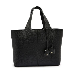 Zdjęcie produktu Elisabetta Franchi Shopperka