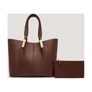 Elisabetta Franchi Shopperka + saszetka