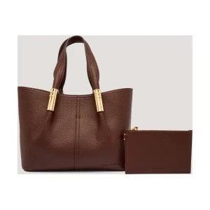 Elisabetta Franchi Shopperka + saszetka