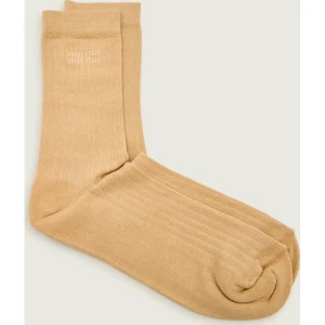 Elisabetta Franchi Skarpety