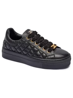 Elisabetta Franchi Sneakersy