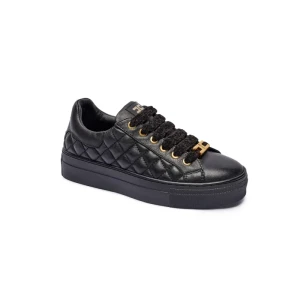 Elisabetta Franchi Sneakersy