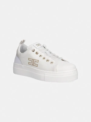 Elisabetta Franchi sneakersy