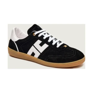 Elisabetta Franchi Sneakersy | zamsz