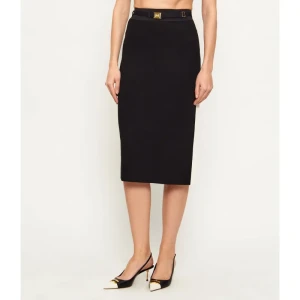 Elisabetta Franchi Spódnica