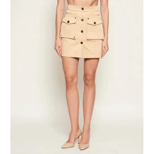 Elisabetta Franchi Spódnica