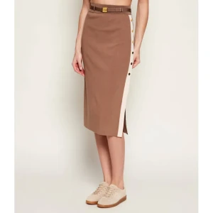 Elisabetta Franchi Spódnica