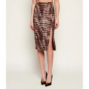 Elisabetta Franchi Spódnica