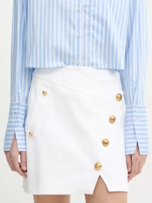 Elisabetta Franchi spódnica