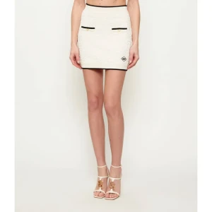 Zdjęcie produktu Elisabetta Franchi Spódnica