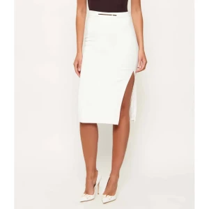 Elisabetta Franchi Spódnica