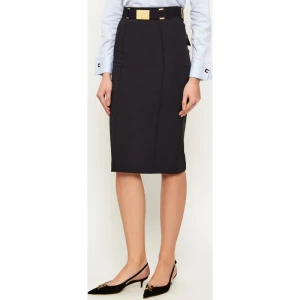 Elisabetta Franchi Spódnica