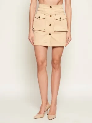 Elisabetta Franchi Spódnica