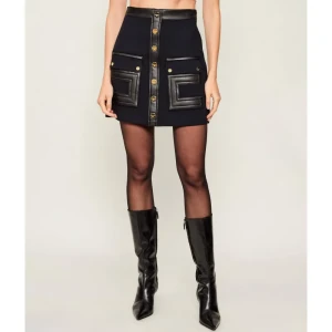 Elisabetta Franchi Spódnica