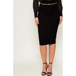 Elisabetta Franchi Spódnica