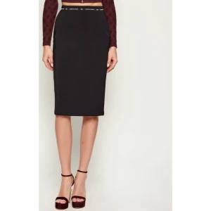 Elisabetta Franchi Spódnica