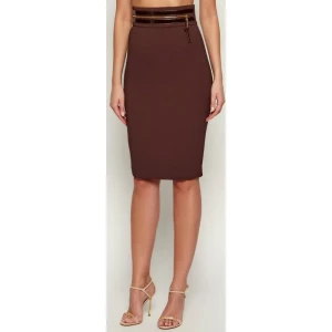 Elisabetta Franchi Spódnica