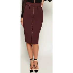 Elisabetta Franchi Spódnica